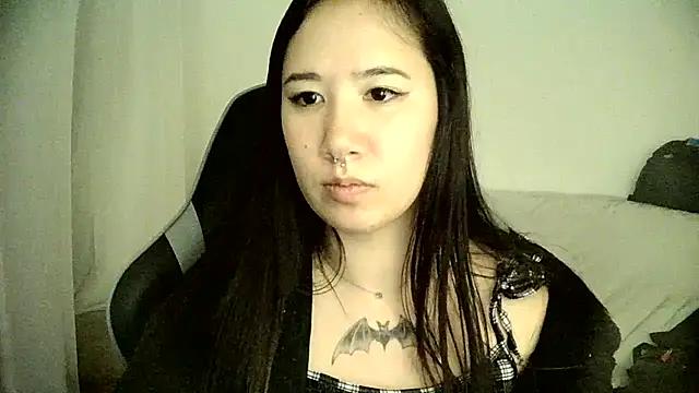 Snapshot of Japabaixinha chatting on 20, 3, 2025 Japabaixinha online show from 20, 3, 2025