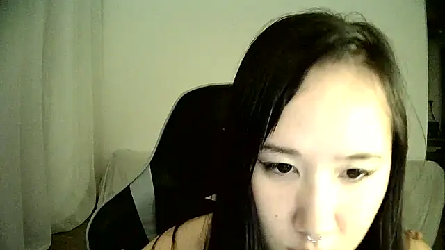 Snapshot of Japabaixinha chatting on 21, 3, 2025 Japabaixinha online show from 21, 3, 2025