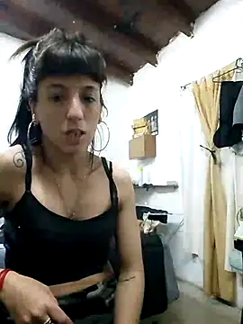 gala2 online show from 31, 10, 2025