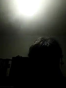 gala2 online show from 1, 11, 2025