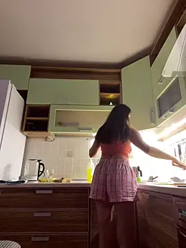 Jinna milli online show from 20, 12, 2025