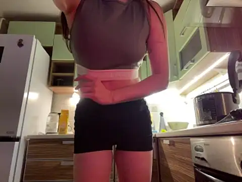 Jinna milli online show from 26, 2, 2026