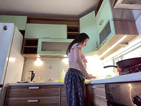 Jinna milli online show from 28, 2, 2026