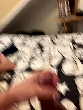 LivingLegend1978 online show from 14, 9, 2025