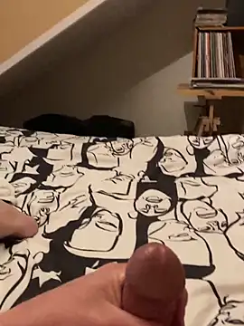 LivingLegend1978 online show from 7, 1, 2026