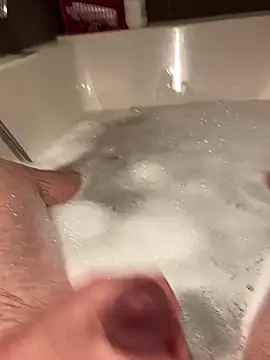 LivingLegend1978 online show from 5, 3, 2026