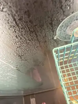 LivingLegend1978 online show from 6, 4, 2026