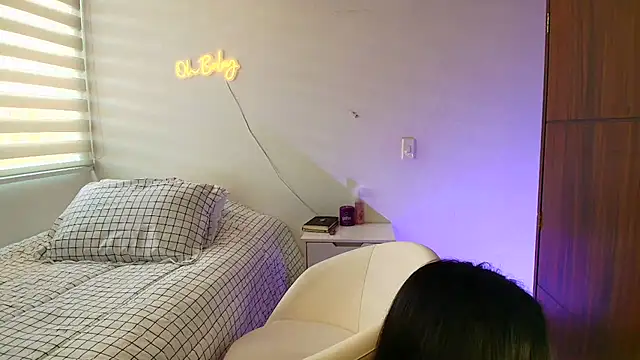 keilelewis online show from 17, 1, 2026