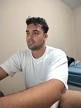 Xcumshot33 online show from 31, 10, 2025