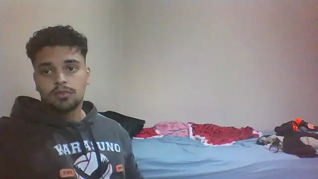 Xcumshot33 online show from 9, 11, 2025