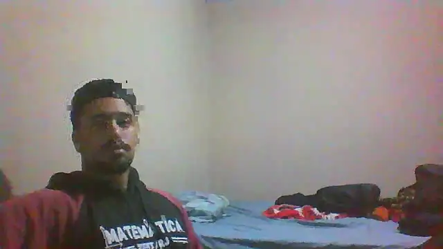 Xcumshot33 online show from 24, 11, 2025