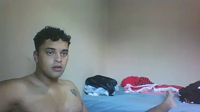 Xcumshot33 online show from 28, 11, 2025