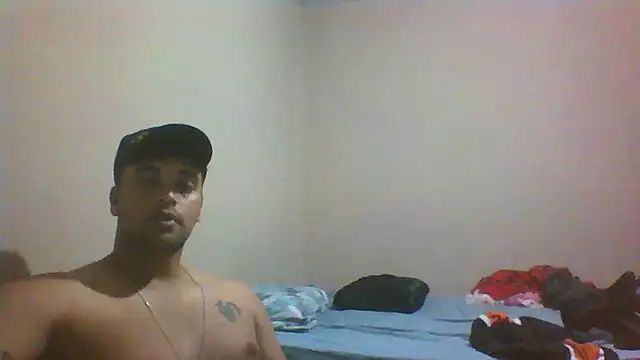 Xcumshot33 online show from 3, 12, 2025