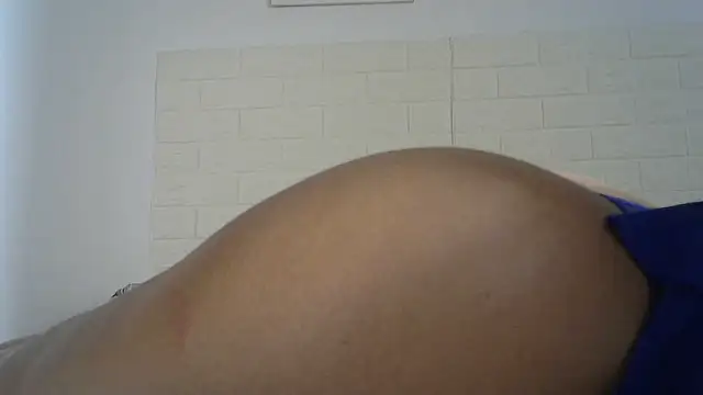 Snapshot of Giovannavalentina chatting on 20, 2, 2025 Giovannavalentina online show from 20, 2, 2025