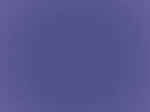 Snapshot of Giovannavalentina chatting on 8, 3, 2025 Giovannavalentina online show from 8, 3, 2025