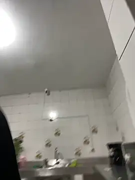 Snapshot of LoveQueen2 chatting on 31, 1, 2025 LoveQueen2 online show from 31, 1, 2025