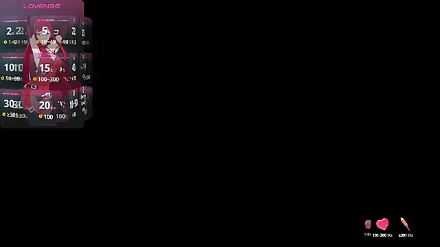 Snapshot of LoveQueen2 chatting on 18, 3, 2025 LoveQueen2 online show from 18, 3, 2025