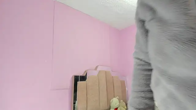 Snapshot of LoveQueen2 chatting on 21, 9, 2025 LoveQueen2 online show from 21, 9, 2025