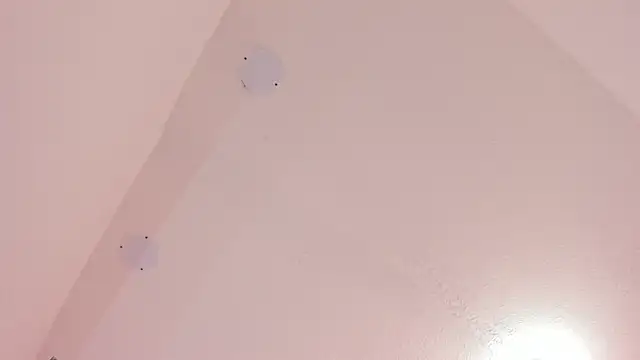 Snapshot of LoveQueen2 chatting on 16, 10, 2025 LoveQueen2 online show from 16, 10, 2025