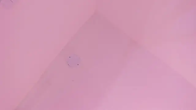 Snapshot of LoveQueen2 chatting on 10, 1, 2026 LoveQueen2 online show from 10, 1, 2026