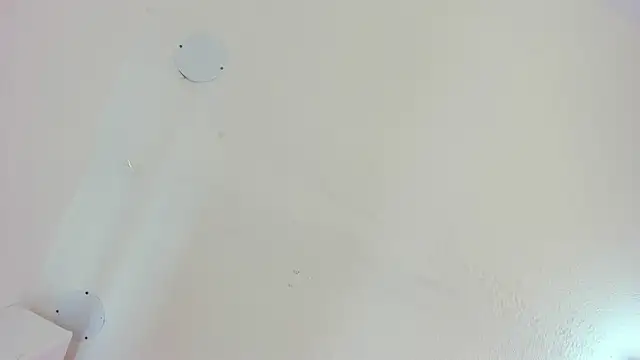 Snapshot of LoveQueen2 chatting on 3, 2, 2026 LoveQueen2 online show from 3, 2, 2026