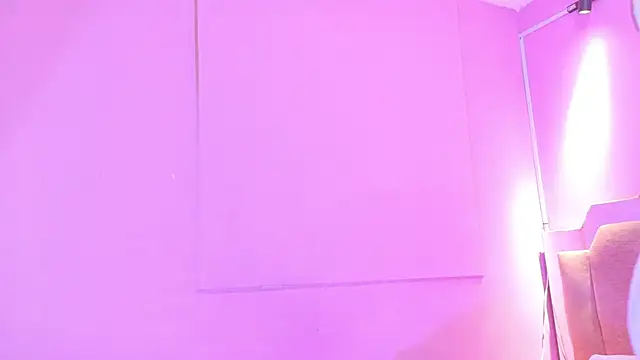 Snapshot of LoveQueen2 chatting on 1, 3, 2026 LoveQueen2 online show from 1, 3, 2026