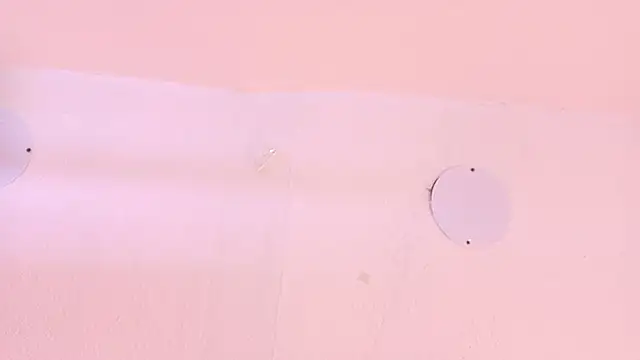 LoveQueen2 online show from 19, 4, 2026