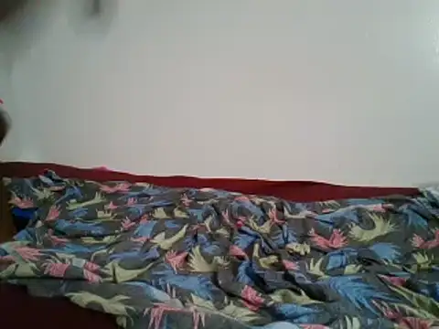 brown bebes online show from 17, 3, 2025