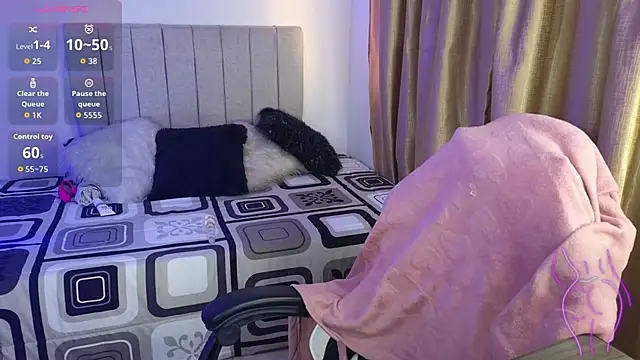 Majuu   online show from 22, 4, 2026