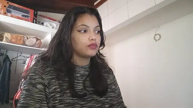 bombomepimenta online show from 22, 10, 2025