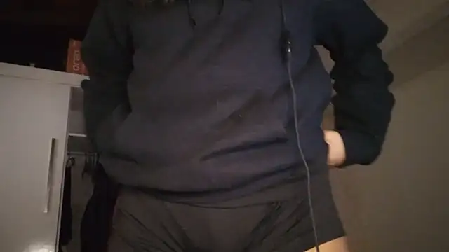 bombomepimenta online show from 26, 10, 2025