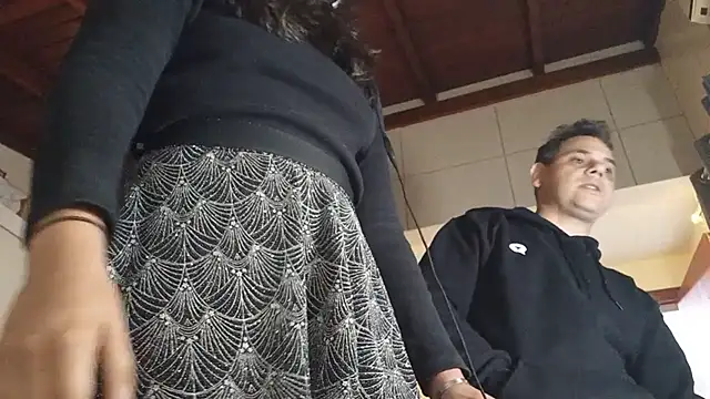 bombomepimenta online show from 8, 11, 2025