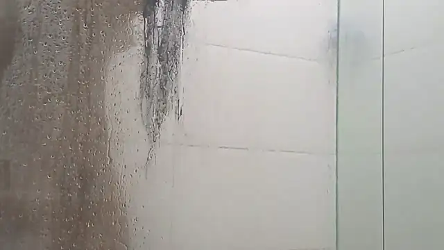 bombomepimenta online show from 30, 4, 2026