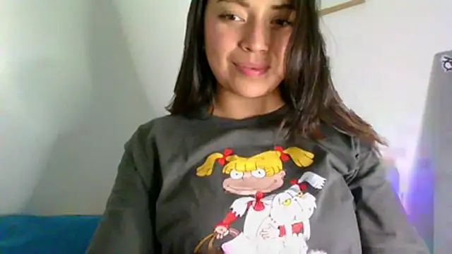 katherodriguezx online show from 20, 2, 2026