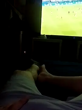 Snapshot of Casillas23 chatting on 28, 6, 2026 Casillas23 online show from 28, 6, 2026