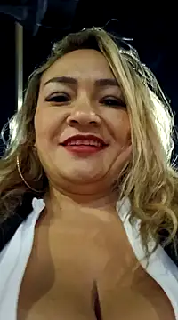 Afroditecash online show from 4, 2, 2025