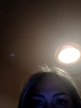 Afroditecash online show from 16, 2, 2025