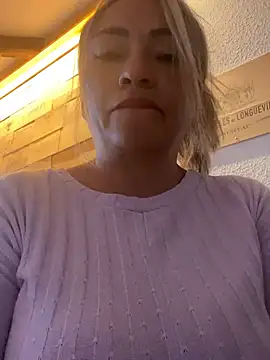 Afroditecash online show from 20, 2, 2025