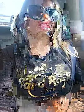 Afroditecash online show from 3, 4, 2026