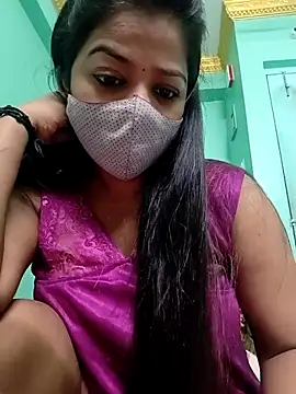 Monalisa Singh online show from 23, 9, 2025