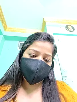 Monalisa Singh online show from 13, 11, 2025