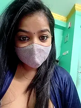 Snapshot of Monalisa_Singh chatting on 19, 1, 2026 Monalisa Singh online show from 19, 1, 2026