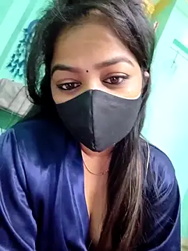 Snapshot of Monalisa_Singh chatting on 1, 2, 2026 Monalisa Singh online show from 1, 2, 2026