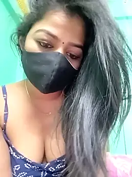 Snapshot of Monalisa_Singh chatting on 9, 2, 2026 Monalisa Singh online show from 9, 2, 2026