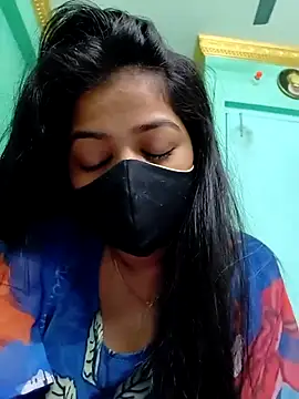 Snapshot of Monalisa_Singh chatting on 13, 2, 2026 Monalisa Singh online show from 13, 2, 2026