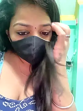 Snapshot of Monalisa_Singh chatting on 13, 2, 2026 Monalisa Singh online show from 13, 2, 2026