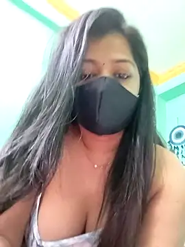 Snapshot of Monalisa_Singh chatting on 18, 2, 2026 Monalisa Singh online show from 18, 2, 2026