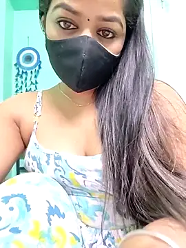 Snapshot of Monalisa_Singh chatting on 20, 2, 2026 Monalisa Singh online show from 20, 2, 2026