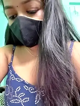 Snapshot of Monalisa_Singh chatting on 21, 2, 2026 Monalisa Singh online show from 21, 2, 2026