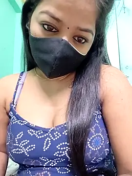 Snapshot of Monalisa_Singh chatting on 28, 2, 2026 Monalisa Singh online show from 28, 2, 2026